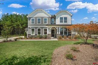 The Selma, Clayton, NC 27591