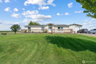 131108 W King Tull Rd, Prosser, WA 99350