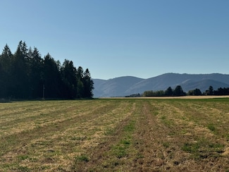 XXXX N Spotted Rd, Deer Park, WA 99006
