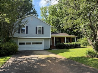 1253 Tinderbox Ln NW, Kennesaw, GA 30144