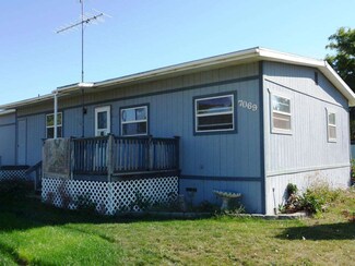 7069 Road P SE, Warden, WA 98857