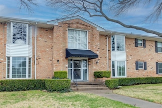4705 Skillman St Unit A, Dallas, TX 75206