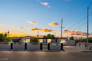517 N 22nd St, Las Vegas, NV 89101