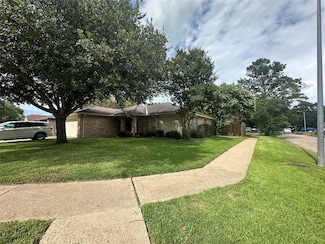 22151 Pearl Lake Dr, Katy, TX 77449