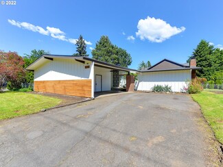 9202 SE 42nd Ave, Milwaukie, OR 97222