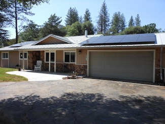 17068 Vintage Dr, Grass Valley, CA 95949