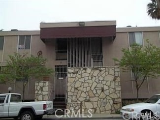 6979 Palm Ct Unit 202, Riverside, CA 92506