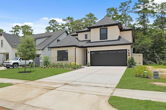 467 Audubons Shearwater Way, Magnolia, TX 77354