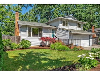 1629 NW Orchard Ave, Gresham, OR 97030