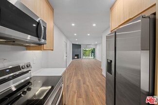 2447 Beachwood Dr Unit 1, Los Angeles, CA 90068