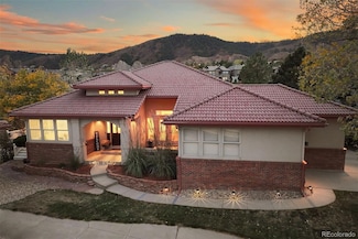 6321 Spotted Fawn Run, Littleton, CO 80125