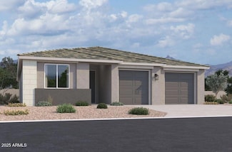 2621 Rustler Rd, Queen Creek, AZ 85140