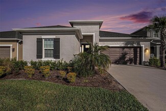 33410 Castaway Loop, Wesley Chapel, FL 33543