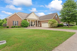 113 Saltville Ct, Smyrna, TN 37167