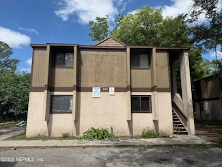 5120 Westchase Ct, Jacksonville, FL 32210