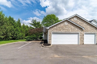 6730 Axtel Dr, Canal Winchester, OH 43110