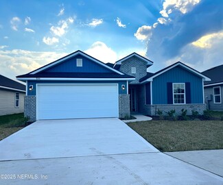8166 Elsdon St, Jacksonville, FL 32219