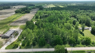 000 33 Mile Rd, Armada, MI 48005