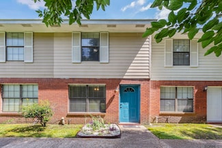 16382 Hooper Rd Unit L4, Greenwell Springs, LA 70739