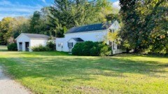 2342 County Road 10, Alpine, NY 14805