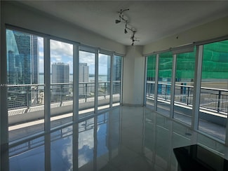 60 SW 13th St Unit 1900, Miami, FL 33130