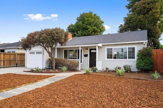 2069 Shoreview Ave, San Mateo, CA 94401