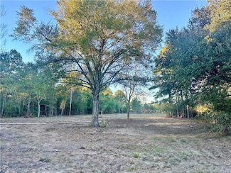 0 Tate Rd Unit SWL25000551, Iowa, LA 70648