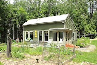 382 Riverbend Rd, Brownfield, ME 04010