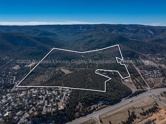 MM 262 Highway 70 E, Ruidoso Downs, NM 88346