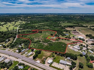 0 Bending Rd, La Grange, TX 78945
