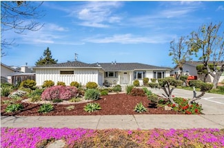 1271 Bedford St, Fremont, CA 94539
