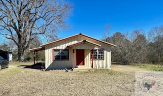 789 Texas 43, Jefferson, TX 75657