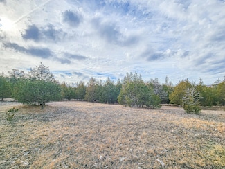 Block 2 Lots 3-5 Tall Oaks, Pittsburg, MO 65724