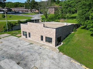 403 N Highway 59, Anderson, MO 64831