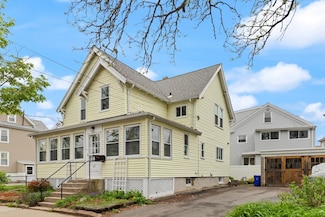 67 Watts St, Malden, MA 02148
