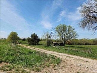 0 Renner Rd, Paola, KS 66071