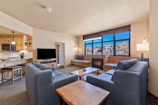 2300 Mount Werner Cir Unit 529/530, Steamboat Springs, CO 80487