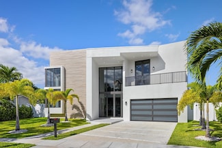 957 SW 12th St, Boca Raton, FL 33486