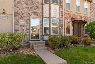 8850 Meade St Unit 61, Westminster, CO 80031