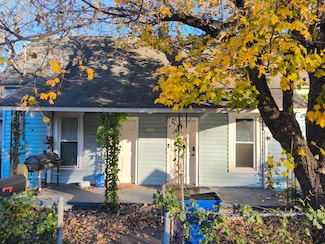 1075 Church St SE, Cleveland, TN 37311