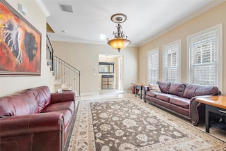 423 SW 16th St, Fort Lauderdale, FL 33315