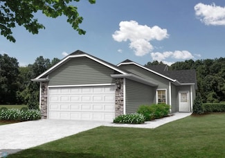 6270 21st St S, Fargo, ND 58104