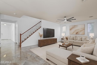 7311 N 90th Ave, Glendale, AZ 85305