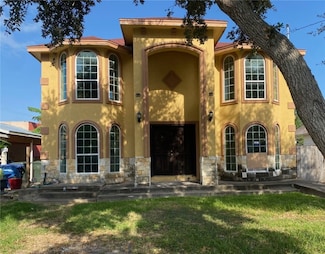 1310 16th St, Corpus Christi, TX 78404