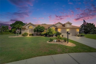 1201 Peridot Ln, Sun City Center, FL 33573