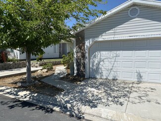 2068 Blue Grass Cir, West Wendover, NV 89883
