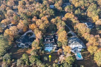 3233 Cottonfield Dr, Mount Pleasant, SC 29466