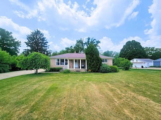 5365 Flushing Rd, Flushing, MI 48433