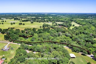 818 Singletree Rd, Denison, TX 75021