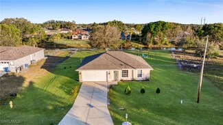 143 Zenith Cir, Fort Myers, FL 33913